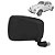 Retrovisor externo do fusca volkswagen todos lado direito com controle fixo cod 76590 - Imagem 1