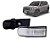 Pisca do retrovisor do renegade jeep de 2015 em diante lado direito cod 26872 - Imagem 1
