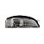 Pisca de retrovisor externo do corolla toyota de 2014 a 2019 yaris toyota de 2016 em diante lado direito fitam cod 27216 - Imagem 1