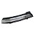 Pisca de retrovisor do elantra hyundai de 2017 em diante lado direito cod 28082 - Imagem 1