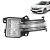 Pisca de retrovisor do civic honda de 2016 a 2019 lado direito cod 28744 - Imagem 1