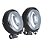 Par de farol milha sunray longo cod 420934 f11v 420934 - Imagem 1