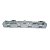Luz de freio break light corola toyota de 2009 a 2014 cod 11961 - Imagem 1