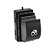 Interruptor de vidro do palio grand siena fiat de 2012 em diante simples orparts cod fi1048 - Imagem 1