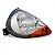 Farol ka ford de 1996 a 2007 lado esquerdo com pisca âmbar - Imagem 2