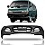 Para choque h100 hyundai de 1997 a 2004 dianteiro - Imagem 1