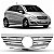 Grade do radiador b180 e b200 mercedes benz de 2009 a 2011 - Imagem 1