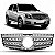 Grade do radiador glk 300 mercedes benz de 2009 a 2013 - Imagem 1