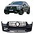 Kit de carroceria glc 63s mercedes benz de 2019 a 2021 - Imagem 1