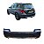 Para choque glk 220 mercedes benz de 2013 a 2016 traseiro completo - Imagem 1