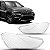 Lente do farol x1 bmw de 2016 a 2019 lado direito - Imagem 1