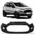 Para choque ecosport ford de 2013 a 2017 dianteiro - Imagem 1