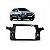 Painel ix35 hyundai de 2010 a 2022 dianteiro - Imagem 1
