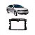 Painel jetta volkswagen de 2011 a 2018 dianteiro - Imagem 1
