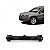 Alma do para choque tiguan volkswagen de 2009 a 2017 dianteira sem guia - Imagem 1