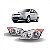 Farol fiesta ford de 2008 a 2010 lado direito - Imagem 1