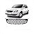 Grade do radiador corsa classic chevrolet de 2010 a 2016 - Imagem 1