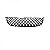 Grade do radiador corsa classic chevrolet de 2010 a 2016 - Imagem 2