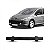 Alma do para choque 307 peugeot de 2003 a 2012 dianteira - Imagem 1