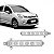 Luz diurna c3 citroën de 2013 a 2020 e aircross citroën de 2017 a 2021 lado direito - Imagem 1