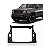 Painel renegade jeep de 2015 a 2021 frontal flex - Imagem 1