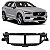 Painel xc60 volvo de 2018 a 2021 dianteiro - Imagem 1