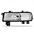Farol master renault de 2003 a 2008 lado esquerdo elétrico - Imagem 2