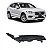 Guia de farol xc60 volvo de 2018 a 2021 lado direito - Imagem 1