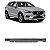 Suporte do para choque xc60 volvo de 2018 a 2021 dianteiro - Imagem 1