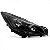 Farol 308 e 408 peugeot de 2016 a 2019 lado direito manual com soquete - Imagem 2