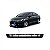 Grade do para choque c4 citroën de 2008 a 2014 dianteira superior - Imagem 1