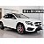 Farol gla 45 amg mercedes benz de 2015 a 2017 lado esquerdo com LED com bixenônio sem reator - Imagem 3