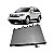 Radiador crv honda de 2007 a 2011 com câmbio automático ou manual - Imagem 1