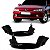 Farol pt cruiser chrysler de 2000 a 2005 lado esquerdo - Imagem 1