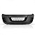 Para choque daily iveco de 2014 a 2020 dianteiro com grade colmeia - Imagem 2