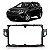 Painel rav4 toyota de 2013 a 2016 dianteiro - Imagem 1