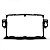 Painel rav4 toyota de 2013 a 2016 dianteiro - Imagem 2