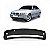Para choque série 3 bmw de 2002 a 2005 dianteiro sedan - Imagem 1