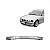 Alma do para choque série 3 bmw de 1999 a 2001 dianteiro sedan alumínio - Imagem 1