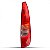 Lanterna fiesta ford de 2003 a 2007 traseira lado direito hatch amazon - Imagem 2
