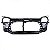 Painel civic honda de 1992 a 1995 frontal - Imagem 2