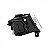 Farol idea fiat de 2005 a 2010 lado esquerdo - Imagem 5