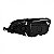 Farol idea fiat de 2005 a 2010 lado esquerdo - Imagem 4