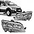 Farol idea fiat de 2005 a 2010 lado esquerdo - Imagem 1