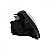 Farol sportage kia de 2009 a 2010 lado esquerdo - Imagem 5