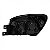 Farol sportage kia de 2009 a 2010 lado esquerdo - Imagem 4