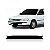 Alma do para choque corolla toyota de 1993 a 1997 dianteira - Imagem 1
