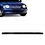 Alma do para choque corolla toyota de 1998 a 2002 dianteira modelo europeu - Imagem 1