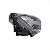 Farol xc40 volvo de 2018 a 2023 lado esquerdo - Imagem 3