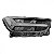 Farol xc40 volvo de 2018 a 2023 lado esquerdo - Imagem 2